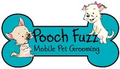 Pooch Fuzz